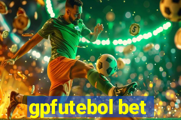 gpfutebol bet